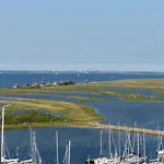 Ostsee Stadthus * Heiligenhafen