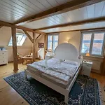 Hébergement de vacances Ostsee Stadthus