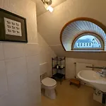 Ostsee Stadthus * Хайлигенхафен