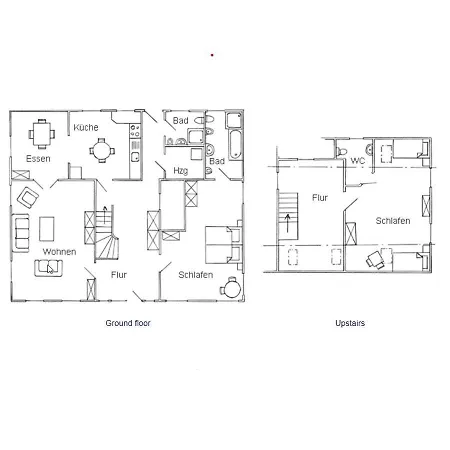 Ostsee Stadthus